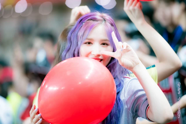 Sion