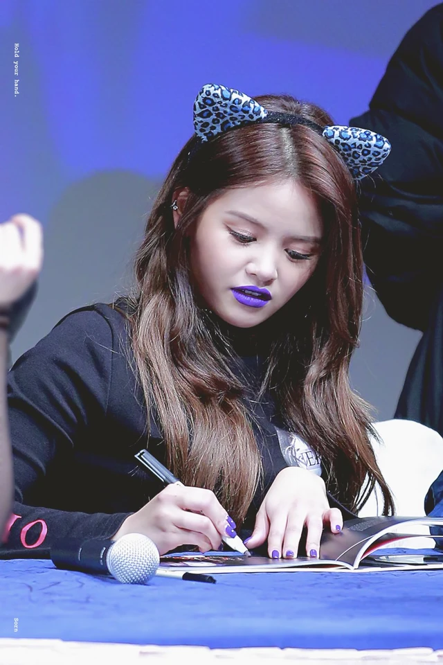 Sorn