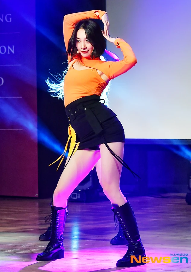 Roa