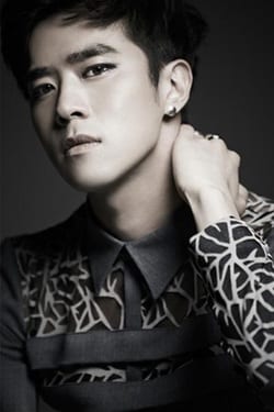 Jinon