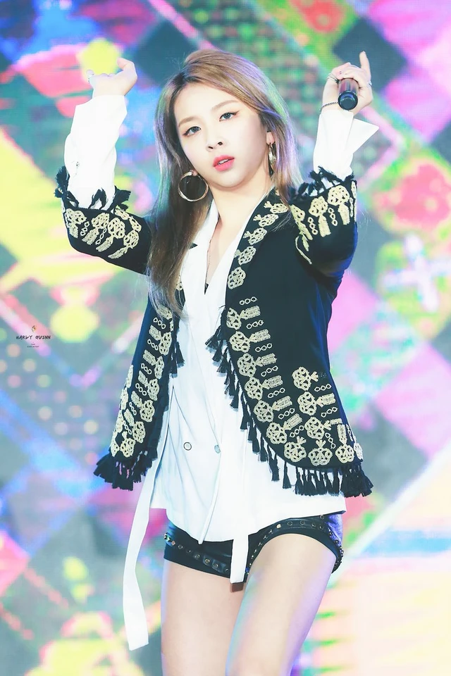 Jiwoo