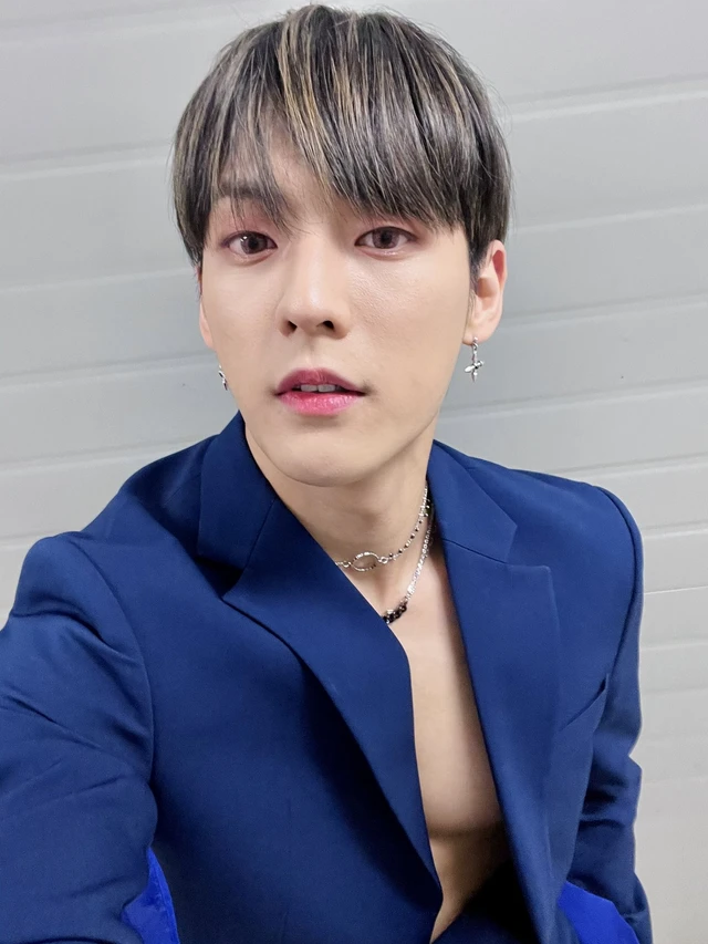 Minhyuk