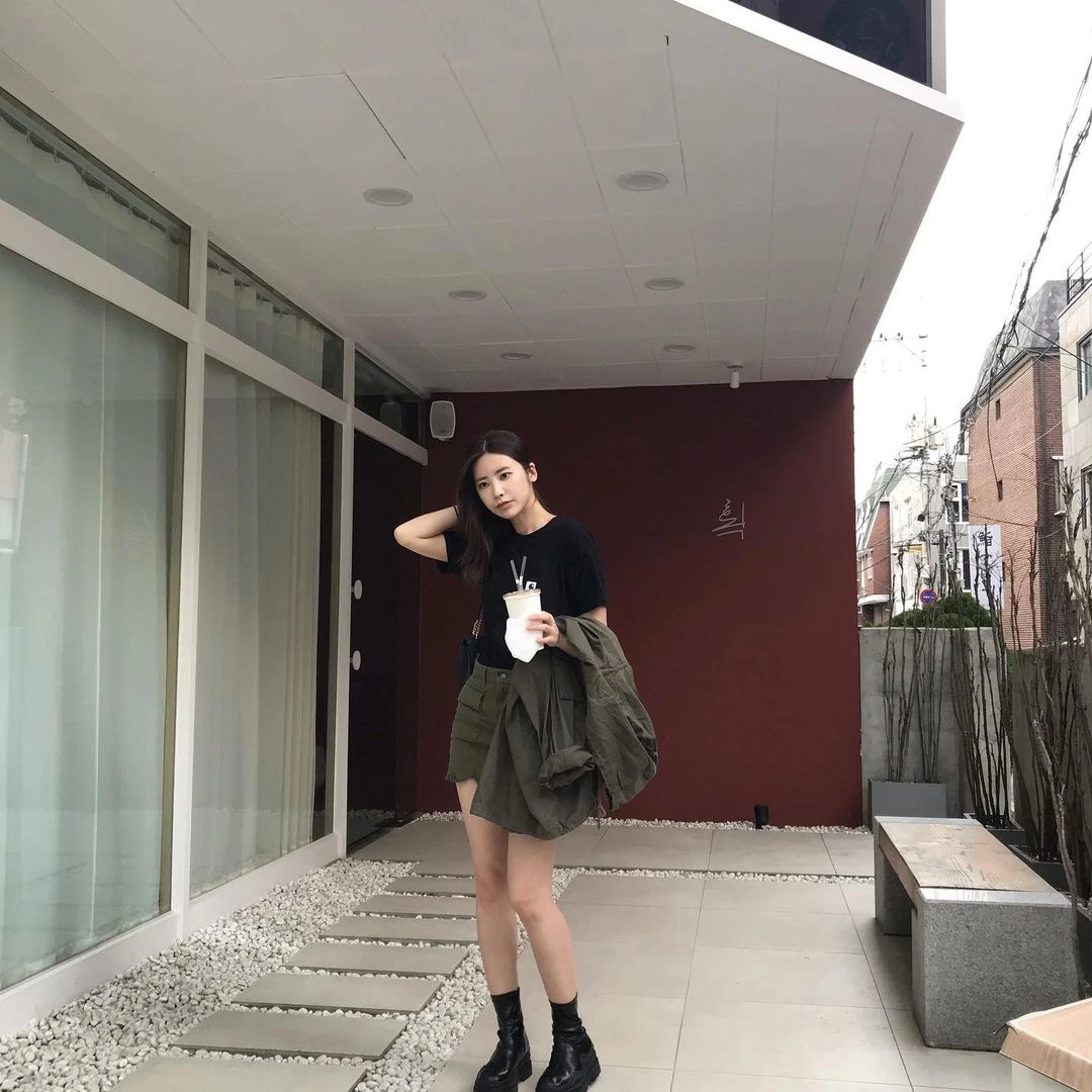 Huihyeon