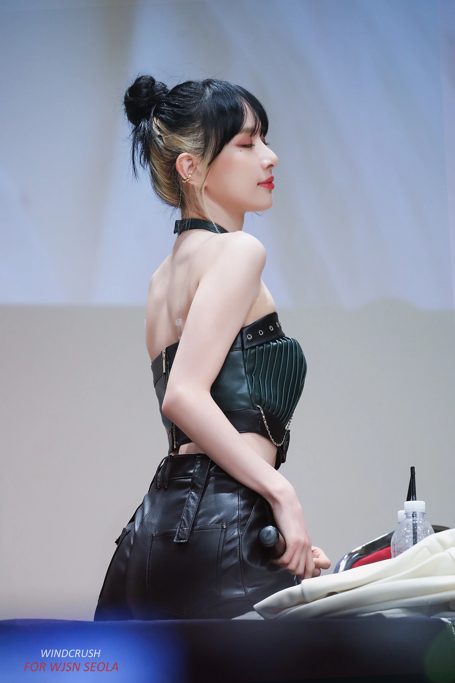 Seola