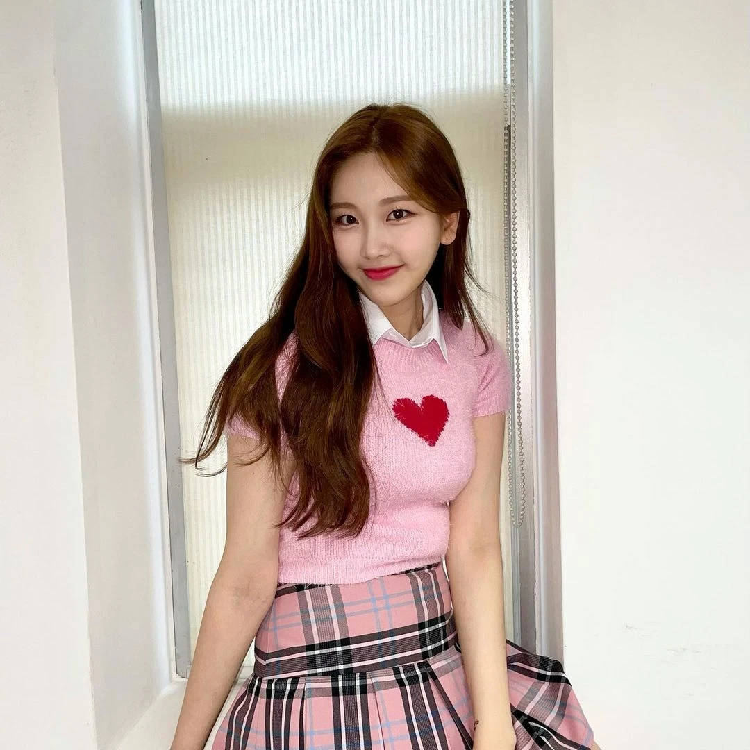 Nayun