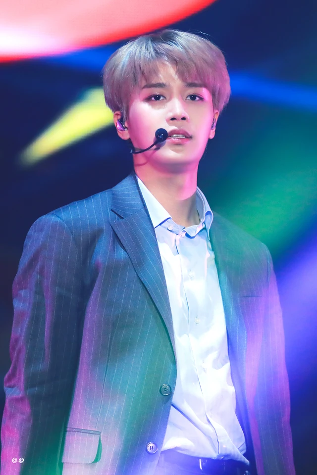 Taeil