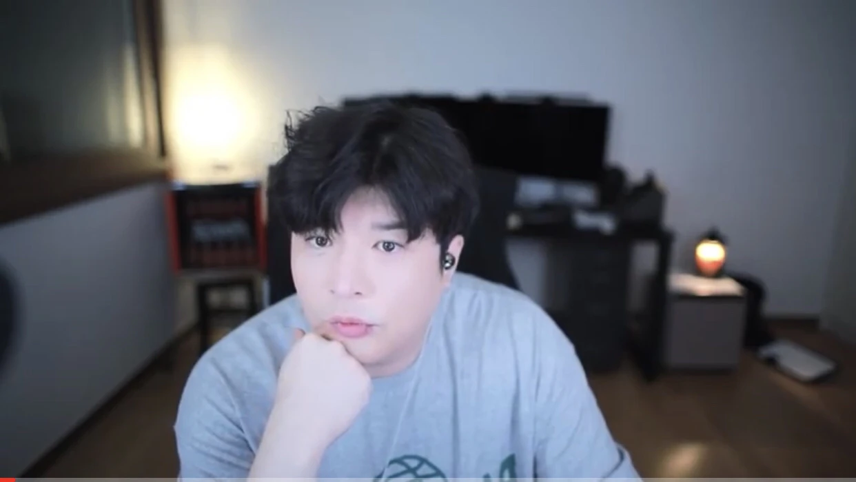 Shindong