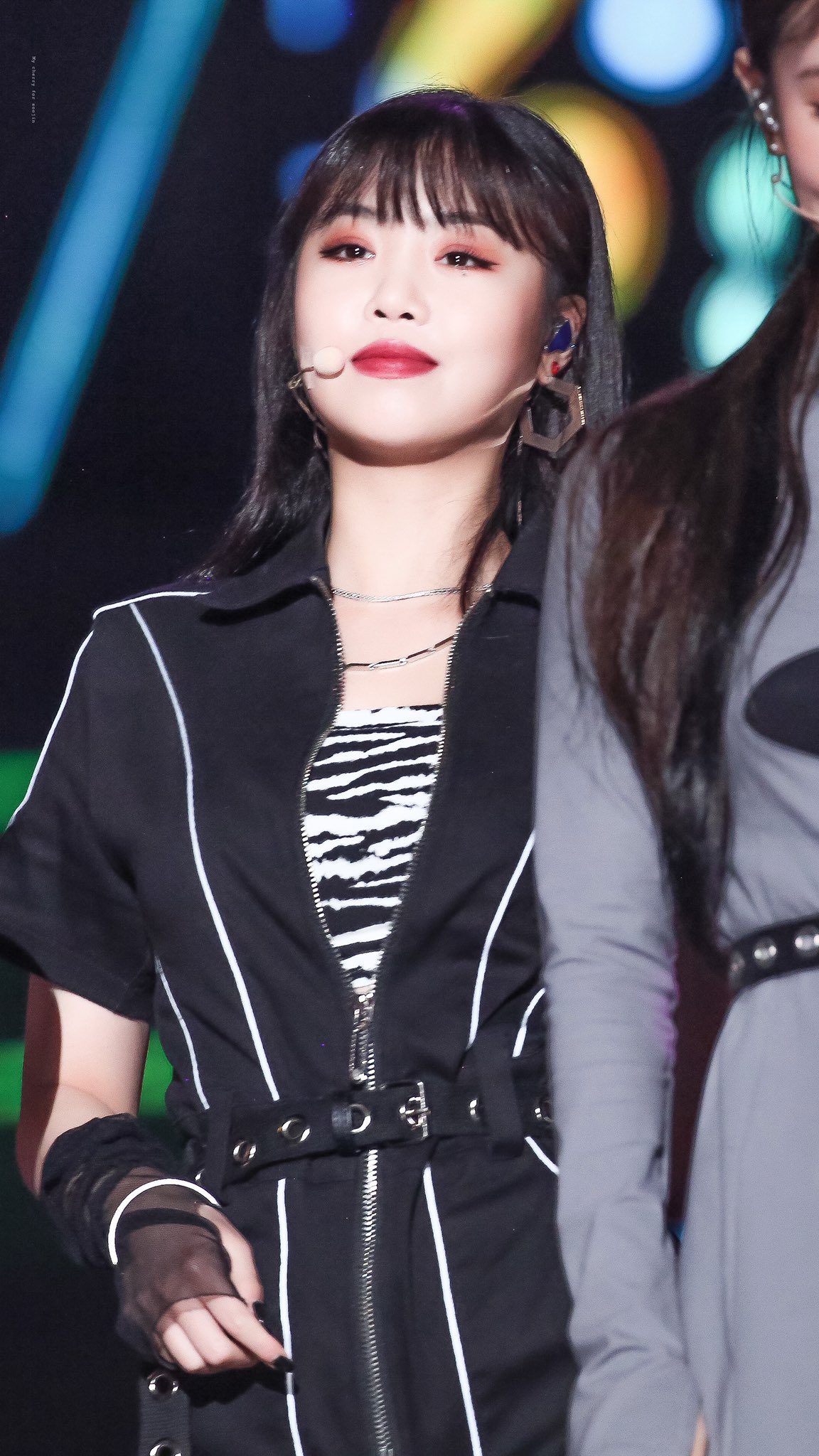 Soojin