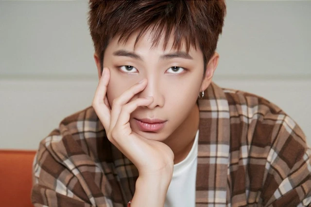 RM