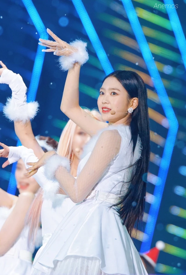 Jiho