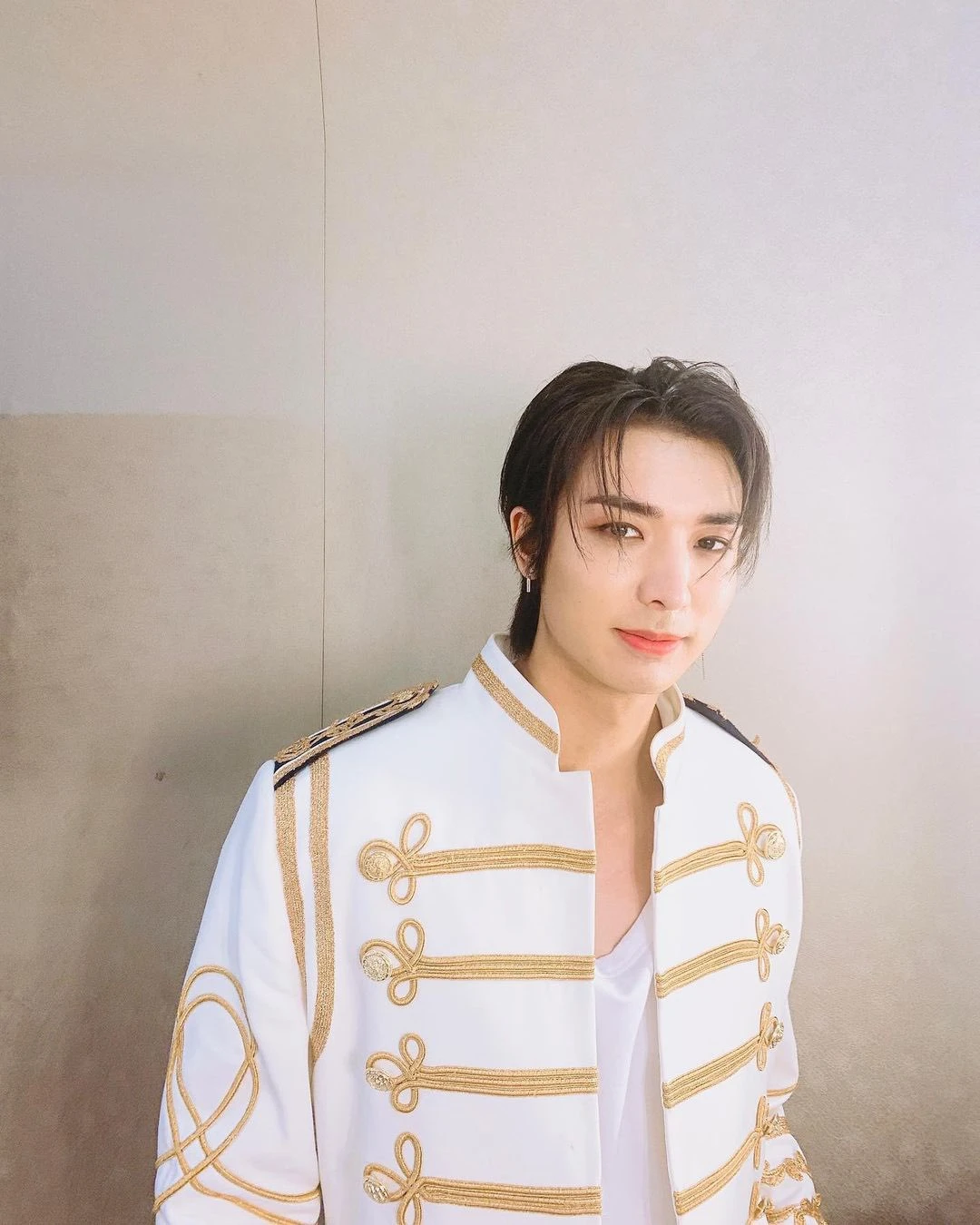 Yuto
