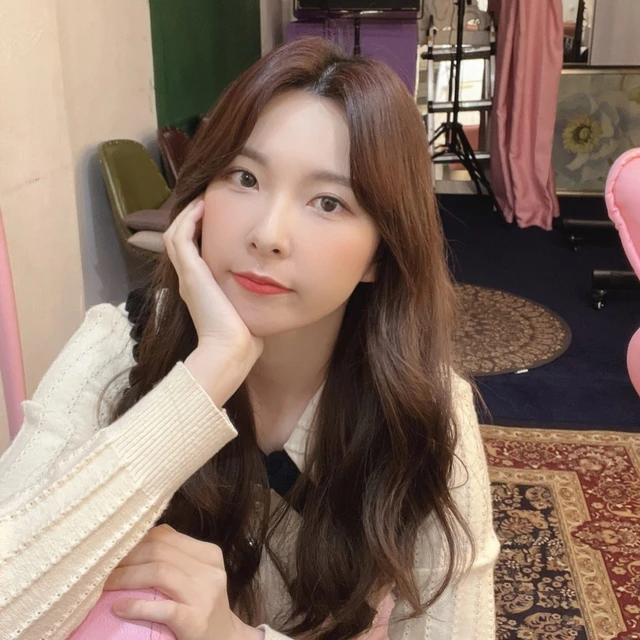 Hyemi