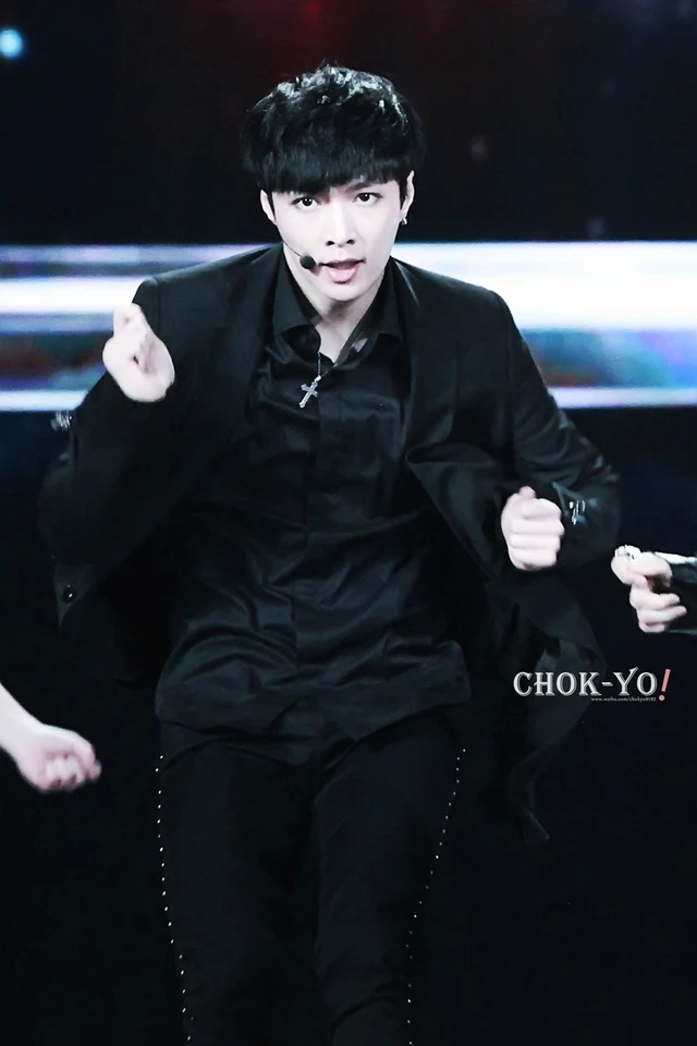 Lay