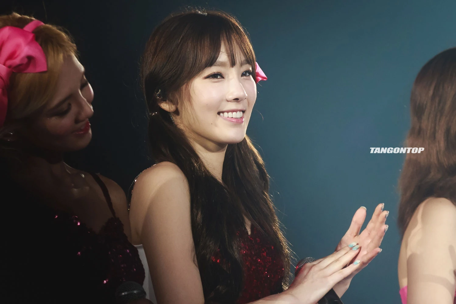 Taeyeon