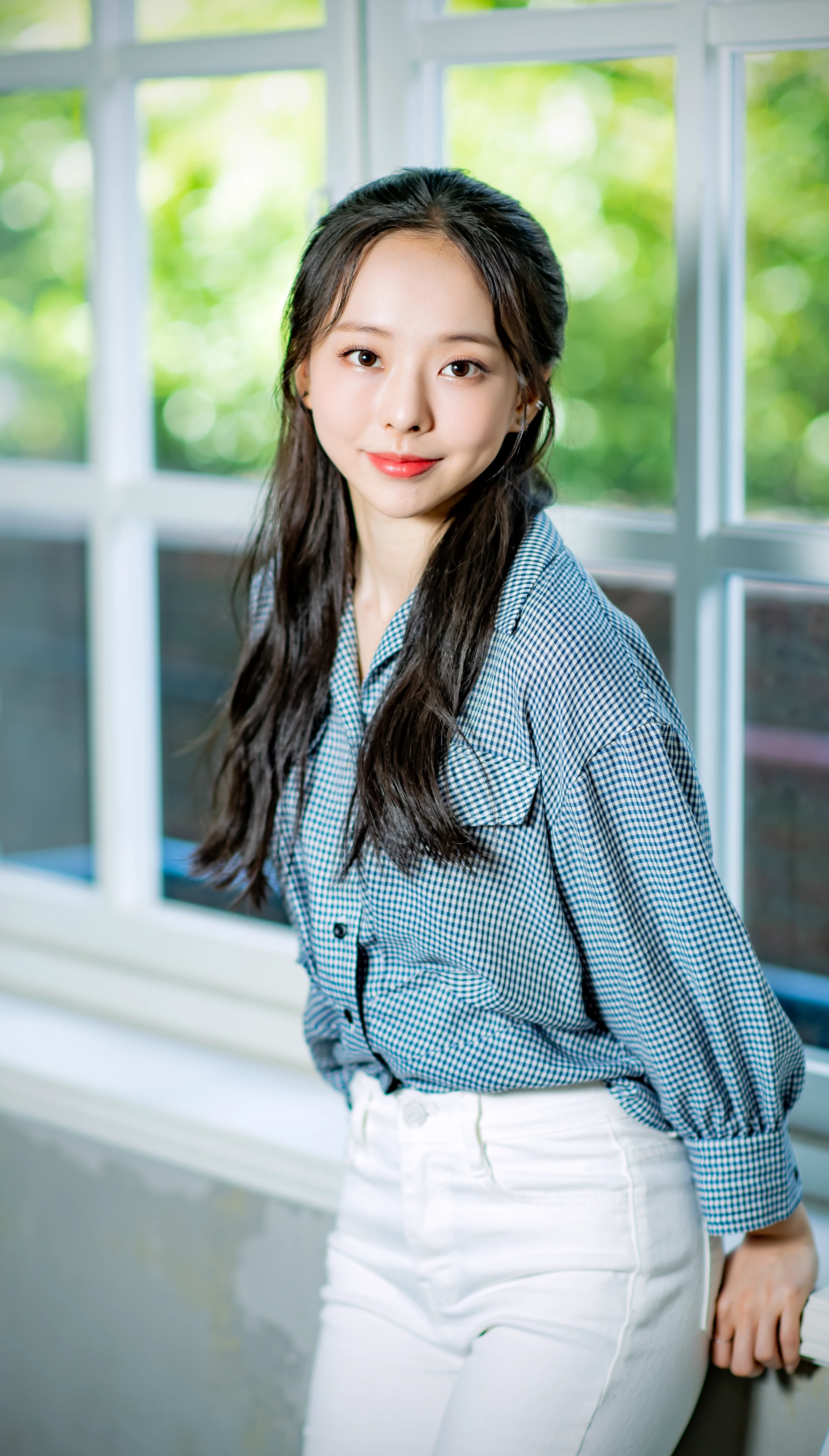 Vivi