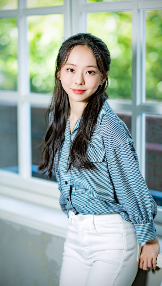 Vivi