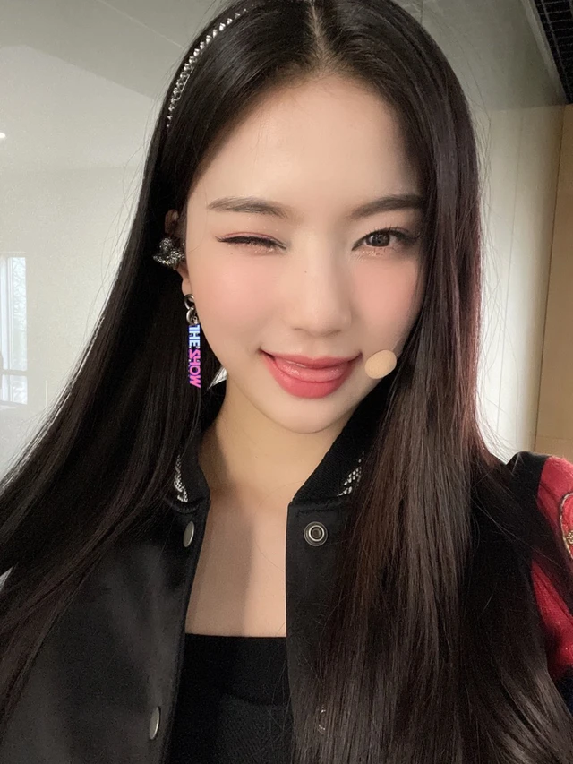 Sumin