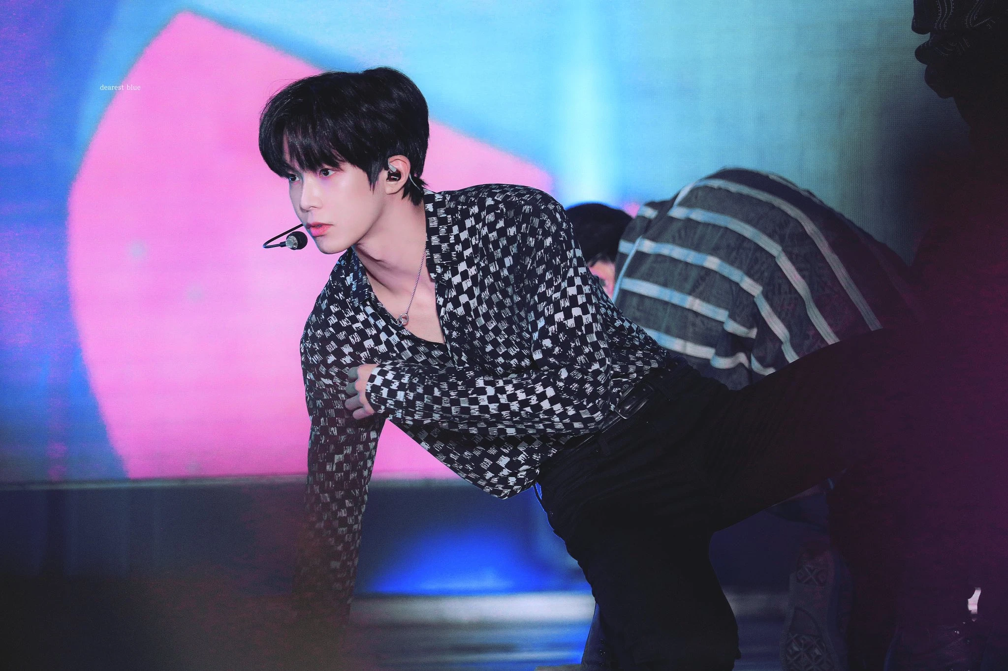 Dongheon