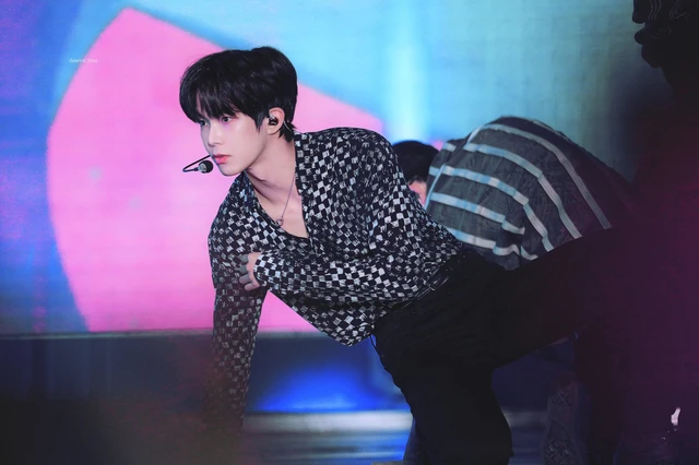 Dongheon