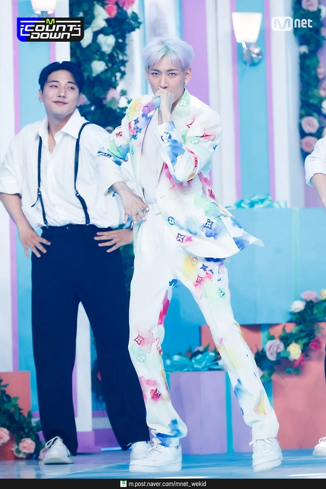 BamBam