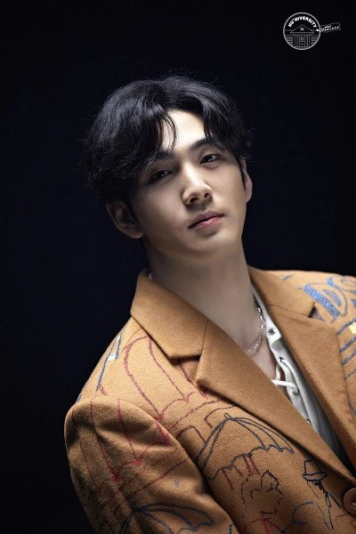 Baekho