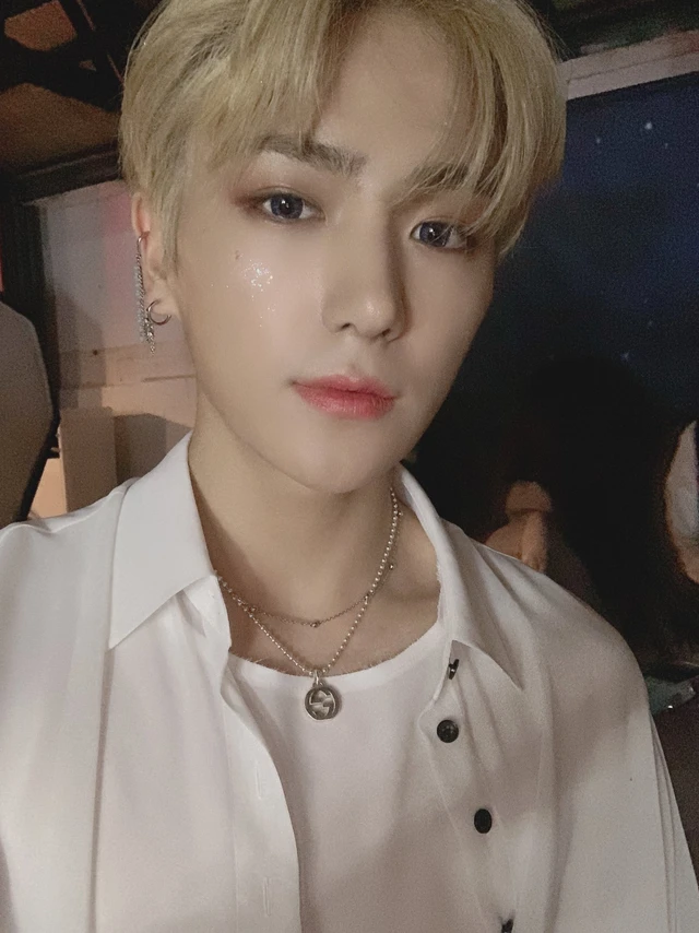 Hyunjae