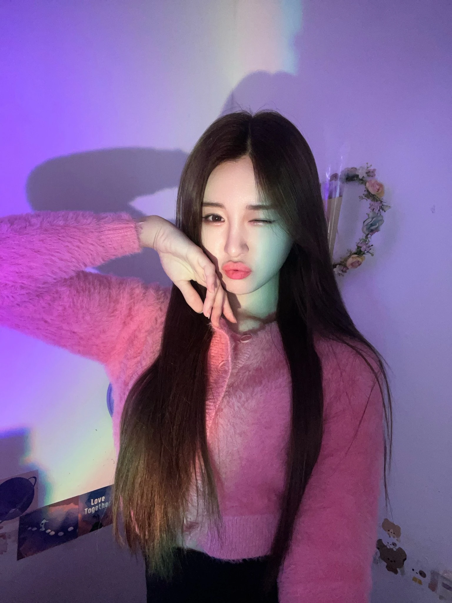 Taeryeong