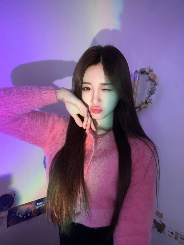 Taeryeong