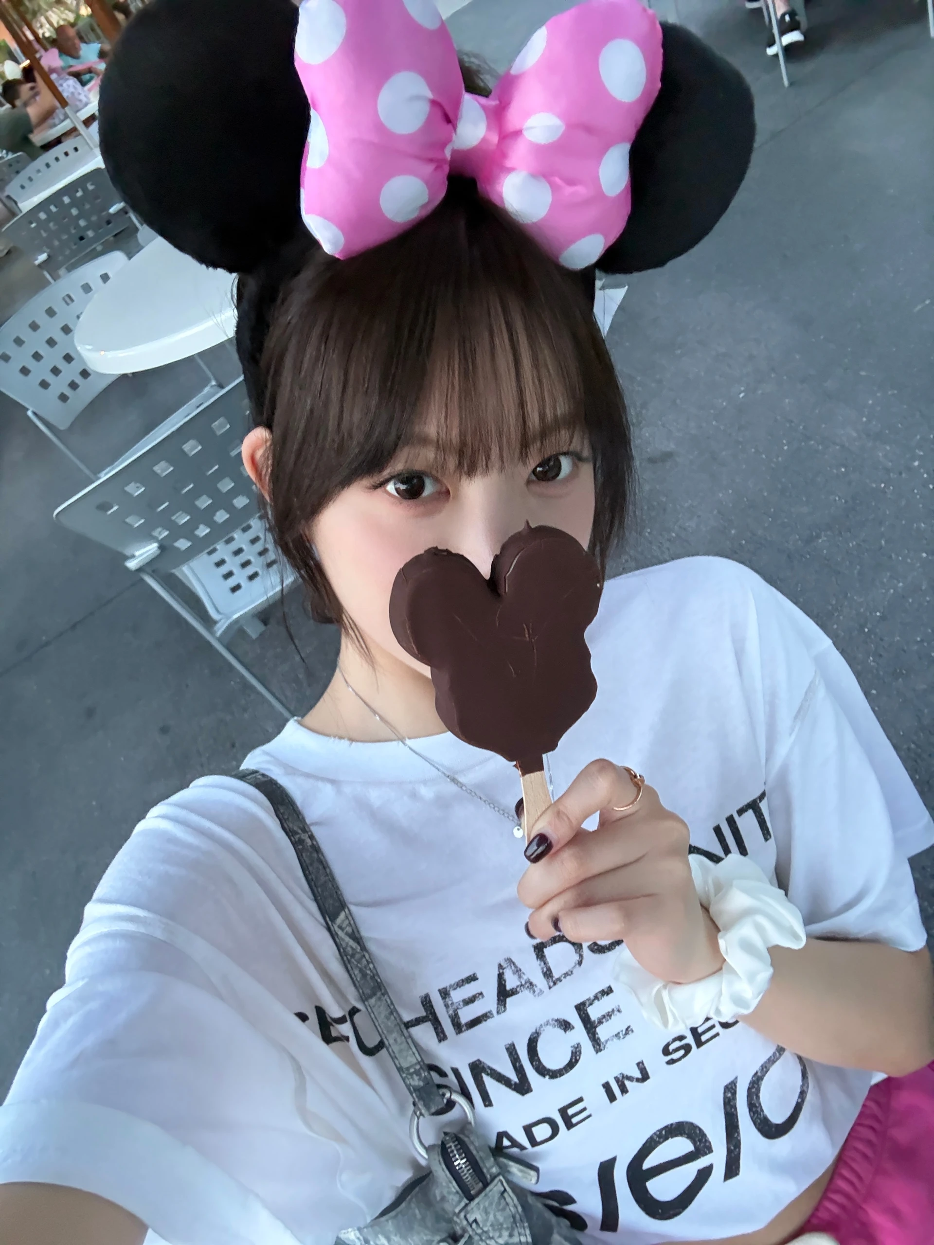 Eunchae
