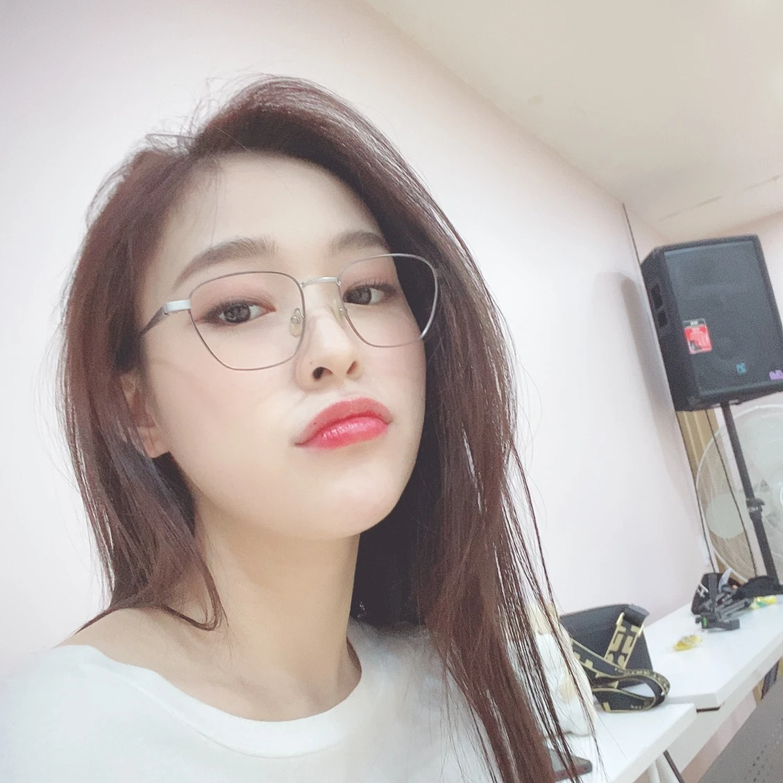 Gahyeon
