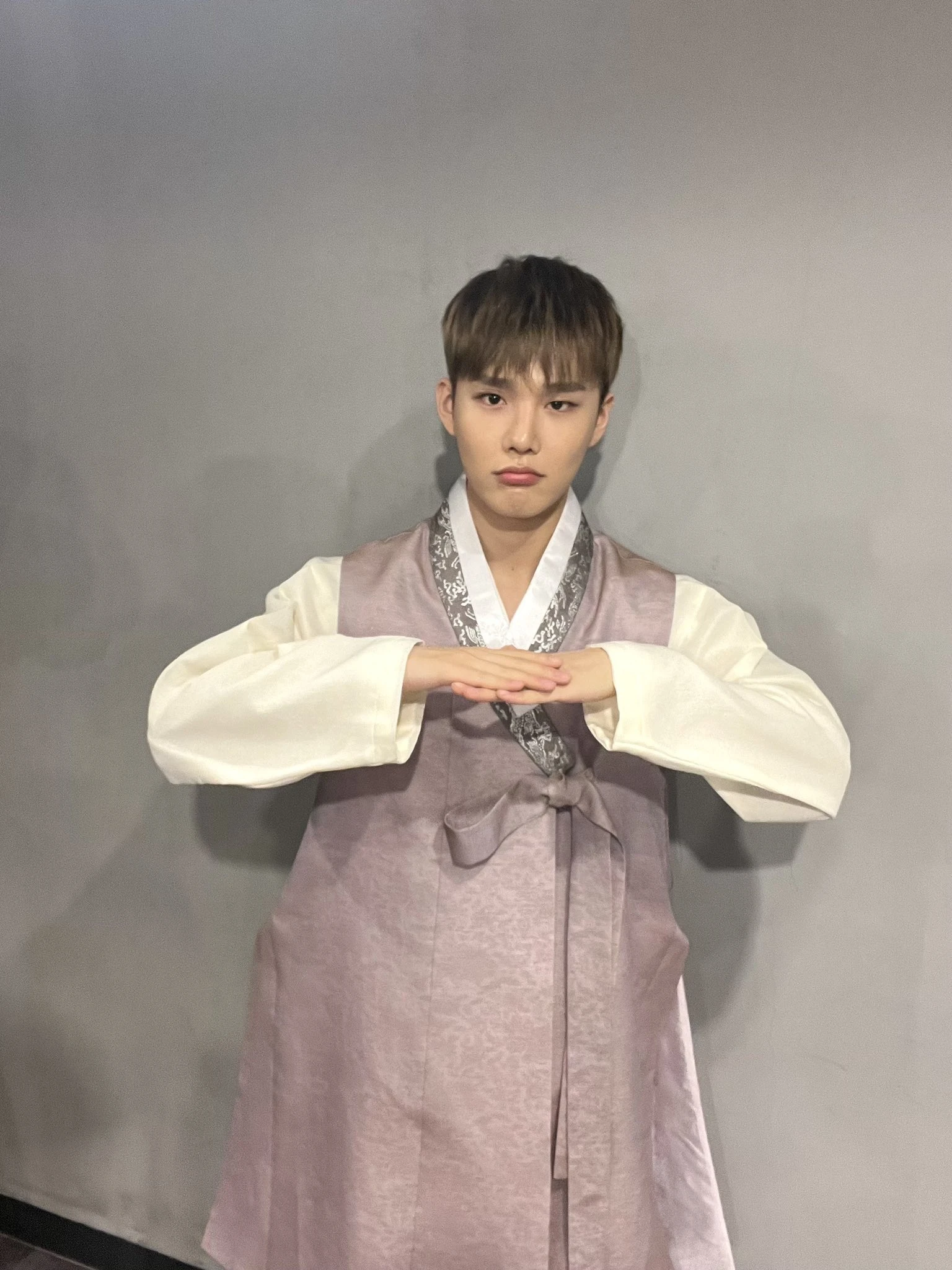 Seunghun