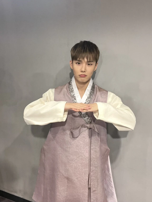 Seunghun