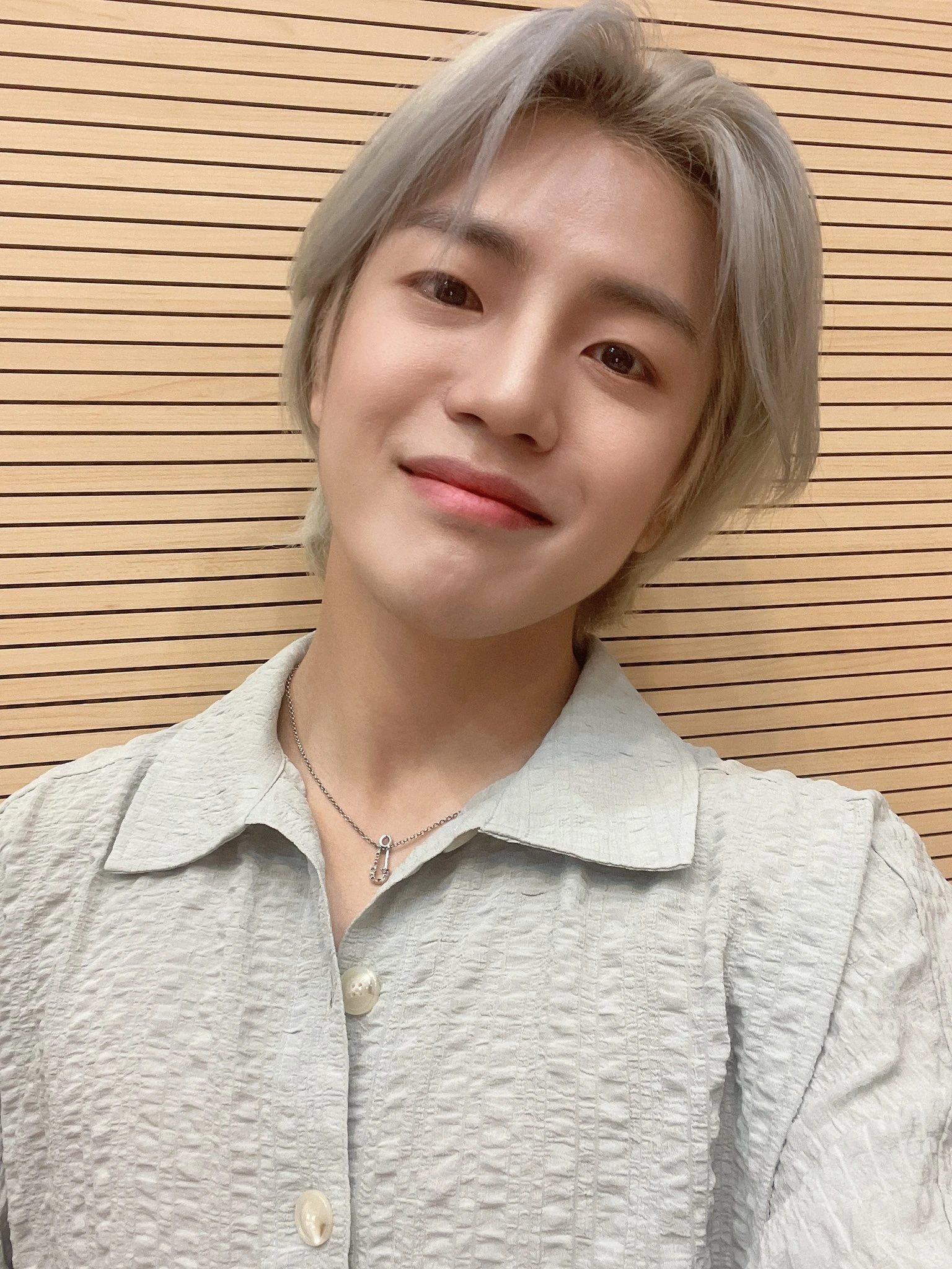 Donghun