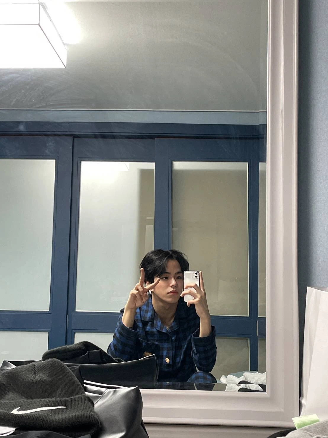 Yoon Jaehyuk