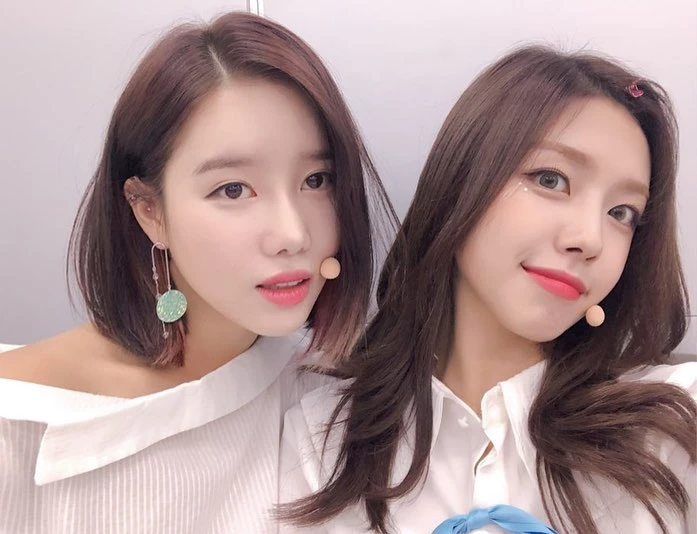 Gowoon