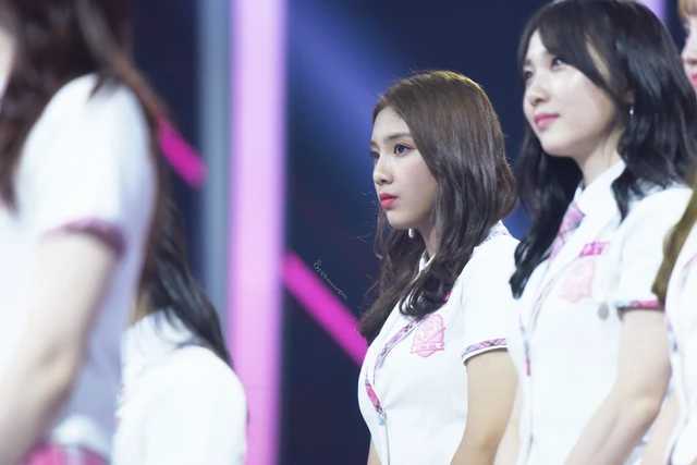 Chowon