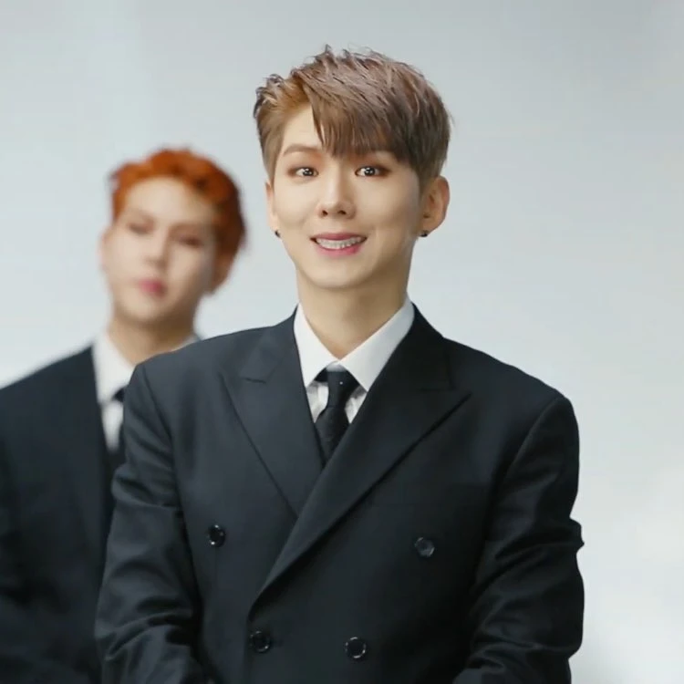 Kihyun