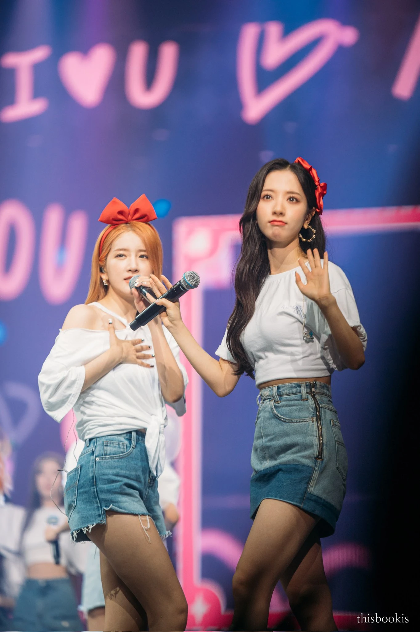EXY