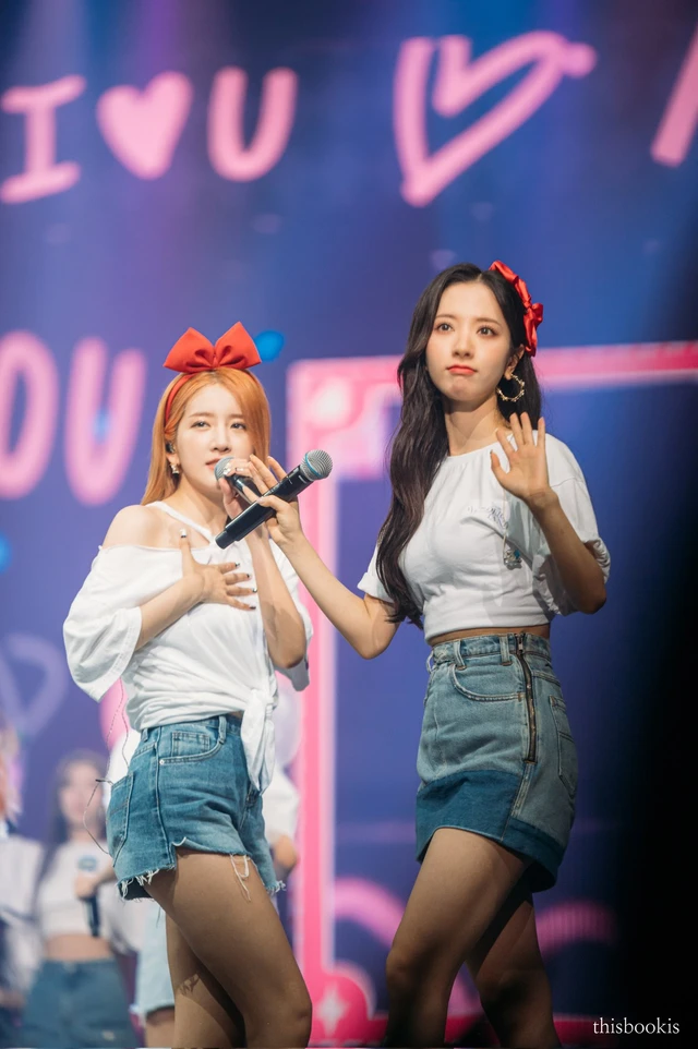 EXY