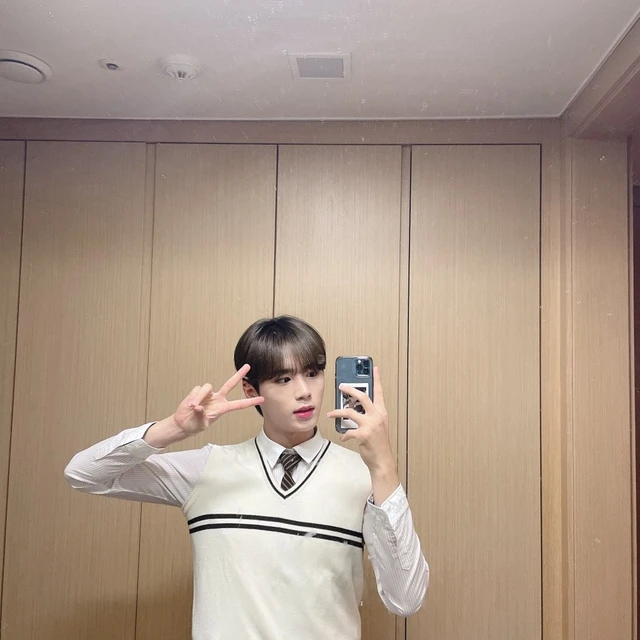 Junseo