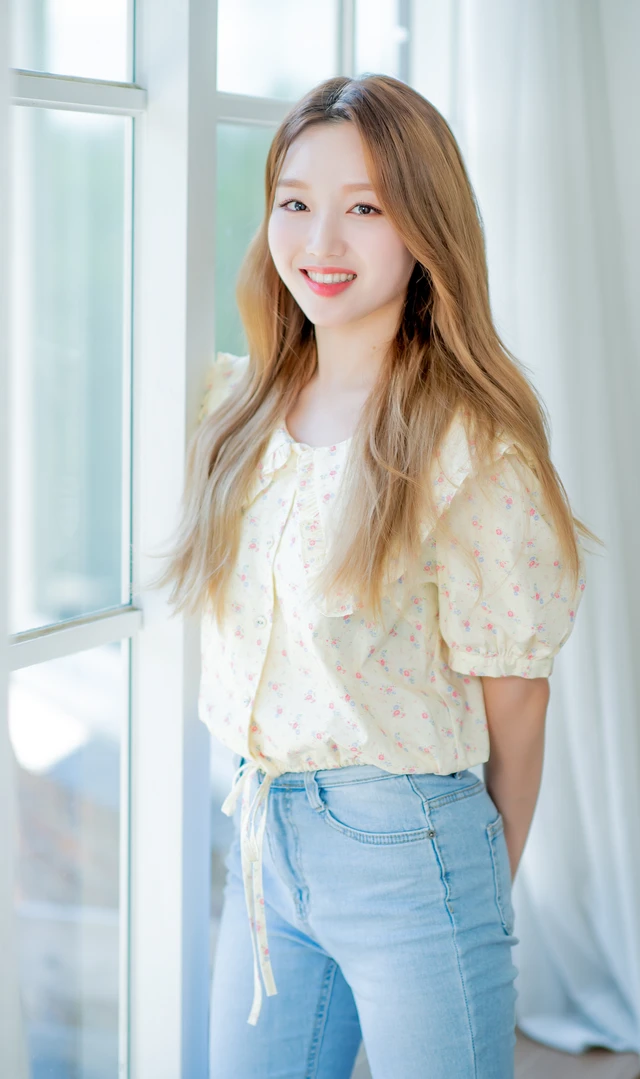Gowon