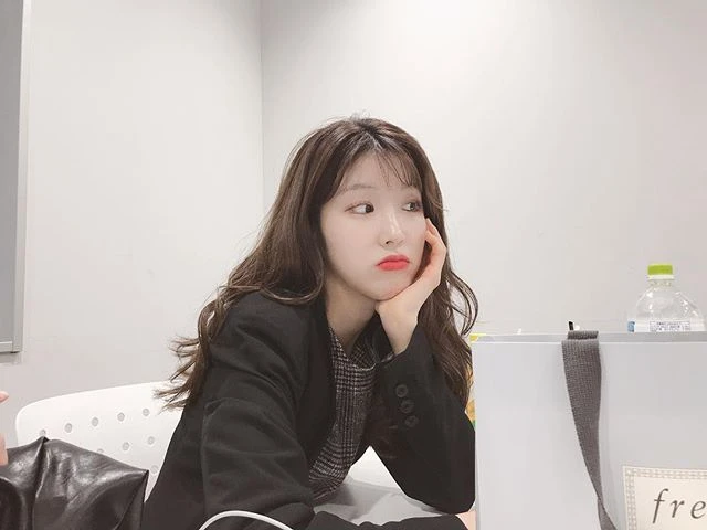 ZN