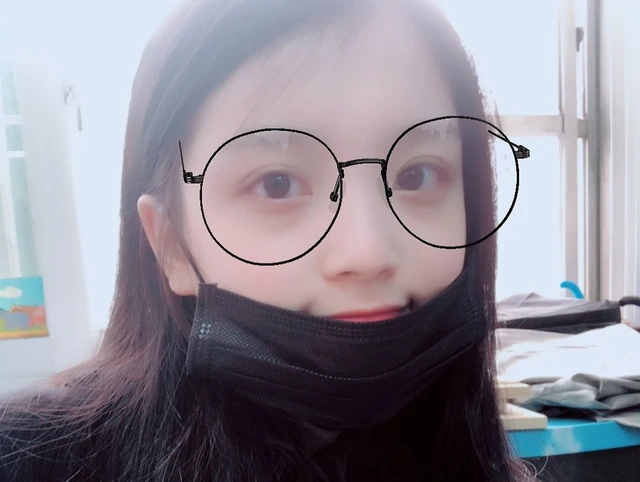 Dayun