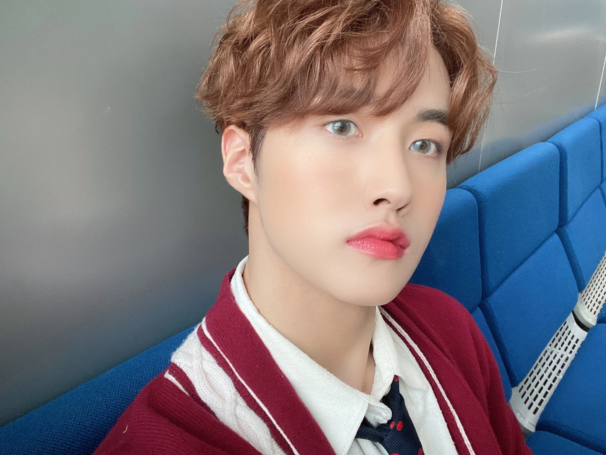 Yeo One