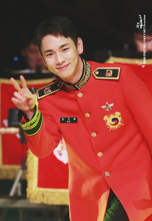 Key