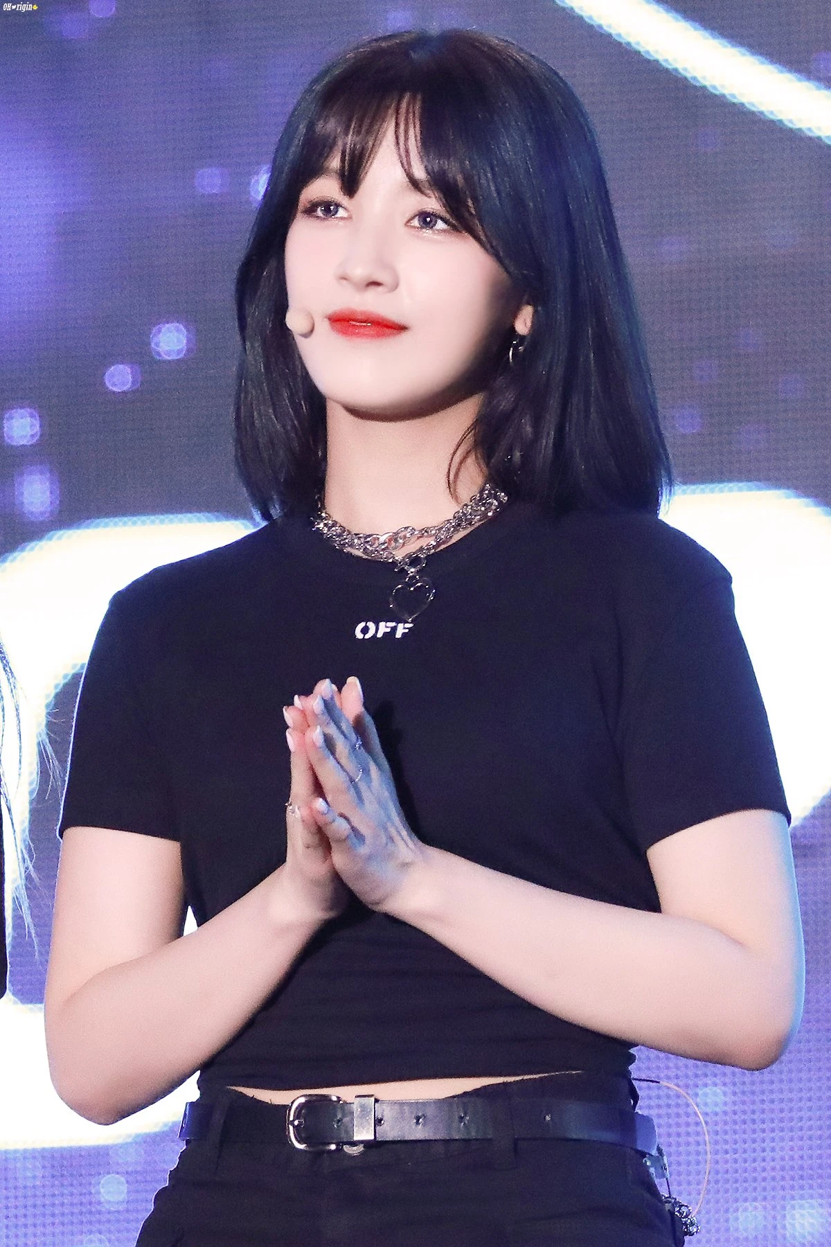 Seunghee