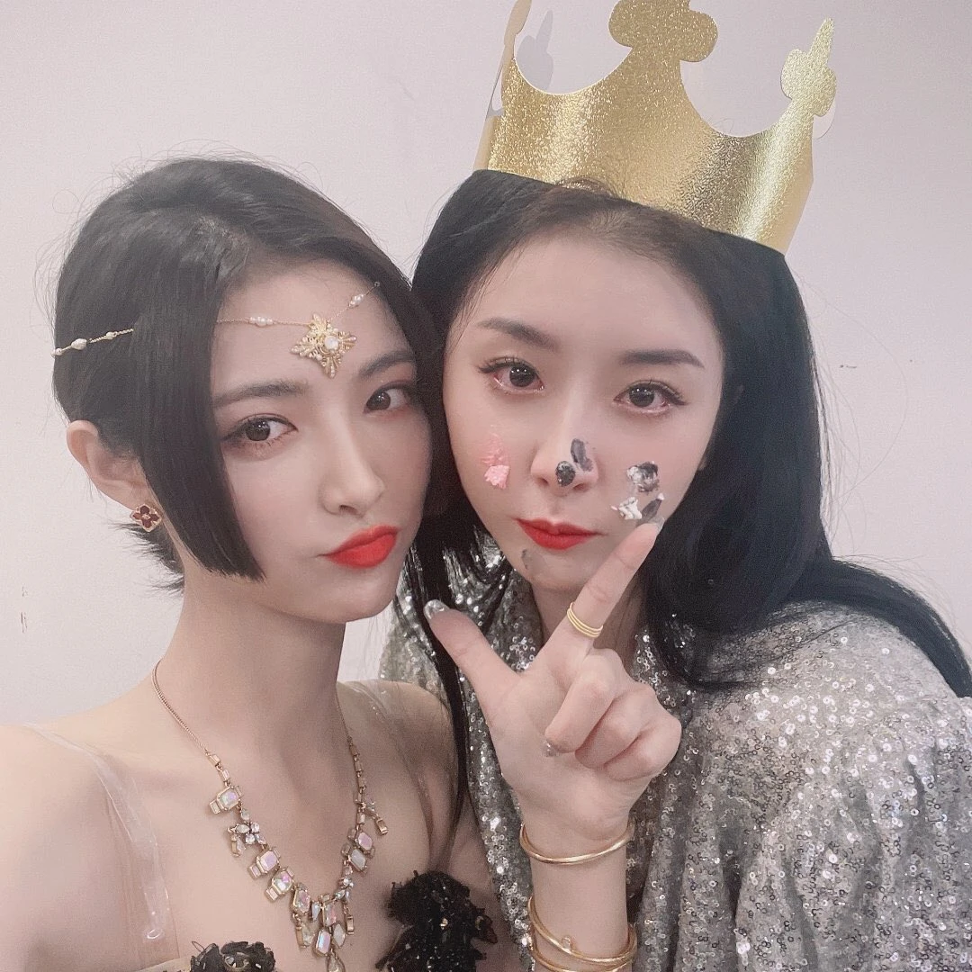 SNH48
