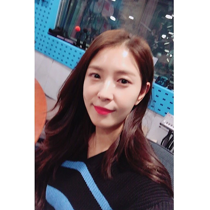 BoA