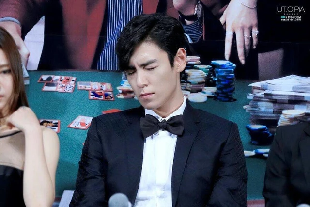T.O.P