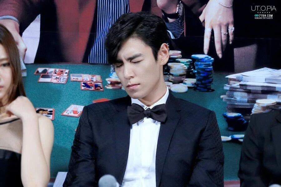 T.O.P